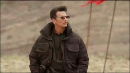 MTV Roadies (Karm Ya Kaand) - 8th October 23